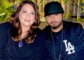 Delhi court orders in camera hearing in domestic case against Honey Singh