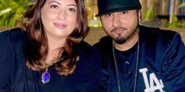 Delhi court orders in camera hearing in domestic case against Honey Singh