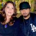 Delhi court orders in camera hearing in domestic case against Honey Singh