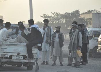 Afghanistan Will Become ‘Biggest Man-made Crisis’: Muslim Nations Pledge to Help Unlock Frozen Assets