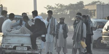 Afghanistan Will Become ‘Biggest Man-made Crisis’: Muslim Nations Pledge to Help Unlock Frozen Assets