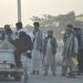 Afghanistan Will Become ‘Biggest Man-made Crisis’: Muslim Nations Pledge to Help Unlock Frozen Assets