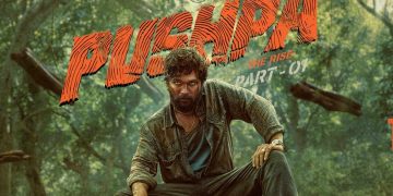 Allu Arjun’s dedication for ‘Pushpa’ is a lesson to all, popular Bengali actor roots for the mass entertainer