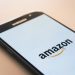 Amazon gifting days sale brings accessories starting at Rs 99