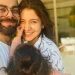 Anushka Sharma requests privacy for daughter Vamika: ‘Want her to live her life freely’
