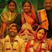 ‘Can She Pull It Off’: Dhanush Was Not Sure About Sara Ali Khan in Atrangi Re
