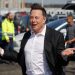 Elon Mask says he will pay over $11 billion in taxes this year