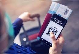 Bangalore airport to randomly test 2% passengers from not ‘at risk’ countries