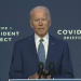 Biden buys 500m test kits to tackle Omicron surge