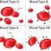 Coronavirus and blood group: A study finds out if your blood group makes you safe or more prone to COVID