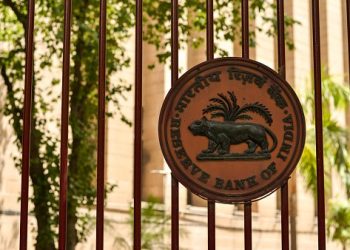 Bill To Privatize 2 Public Sector Banks Unlikely To Come In Winter Session