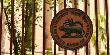 Bill To Privatize 2 Public Sector Banks Unlikely To Come In Winter Session