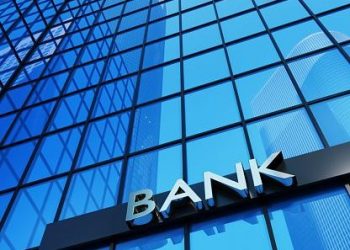 State-Run Banks Employees On 2-Day Strike, Services Hit Across India