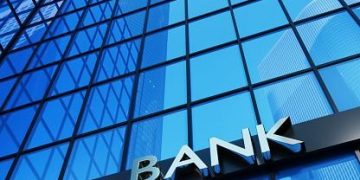 State-Run Banks Employees On 2-Day Strike, Services Hit Across India