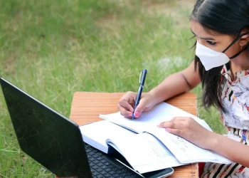 Fearing Learning Losses, More Parents Sending Students Back to Schools in Maharashtra