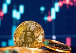 ‘Crypto Bill Description on Banning Private Crypto Was a Mistake’: Ex-Fin Secy who Drafted Bill