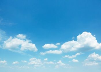 Chandigarh: Fog relief for 2 more days, clouds on way