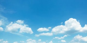 Chandigarh: Fog relief for 2 more days, clouds on way