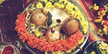 20 in China, 12 in Trinidad: Legal Marriage Ages Across Globe as India Proposes to Raise Ceiling for Women