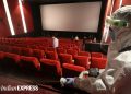 Indian entertainment industry suffered 24% overall decline due to 2020 pandemic