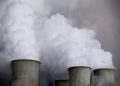 World coal power demand to hit new heights after China, India, us surge: IEA