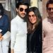 Year Ender 2021: From Samantha-Naga Chaitanya to Sushmita Sen-Rohman, the 5 Biggest Celebrity Splits