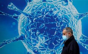 WHO names new variant ‘omicron’: what we know so far, the recommendations, where India stands