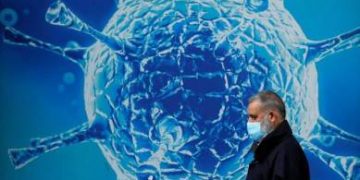 WHO names new variant ‘omicron’: what we know so far, the recommendations, where India stands