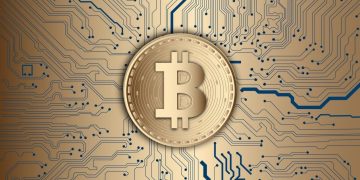 ‘Crypto Bill Description on Banning Private Crypto Was a Mistake’: Ex-Fin Secy who Drafted Bill