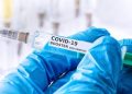 Covid-19: Israel plans to give the fourth dose of vaccine to over-60s