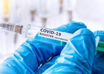 Covid-19: Israel plans to give the fourth dose of vaccine to over-60s