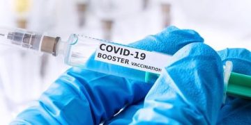 Covid-19: Israel plans to give the fourth dose of vaccine to over-60s