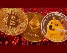 Elon Musk Extends Support to Dogecoin Again, Here’s What He Said
