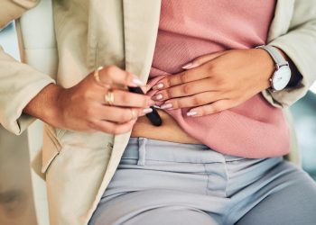 Is Diabetes More Harmful to Women? Here’s How You can Maintain Your Blood Sugar Levels