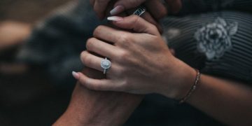 Dhoni and Sakshi complete 14 years of ‘knowing each other’: A timeline of their relationship