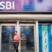 RBI Imposes Rs 1 Crore Penalty On State Bank Of India For Violating Norms