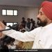 Will Learn Sanskrit, Do PhD On Mahabharata, Says Punjab Chief Minister