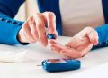 Is Diabetes More Harmful to Women? Here’s How You can Maintain Your Blood Sugar Levels