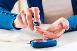 Is Diabetes More Harmful to Women? Here’s How You can Maintain Your Blood Sugar Levels