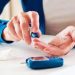 Is Diabetes More Harmful to Women? Here’s How You can Maintain Your Blood Sugar Levels