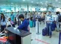 Omicron travel update: India revises its guidelines for international travellers