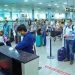 Omicron travel update: India revises its guidelines for international travellers