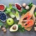 Top 5 Nutrient Dense Food To Include In Daily Diet