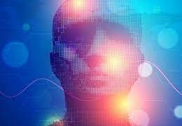 AI argues for and against itself in Oxford debate