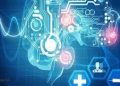 Docprime launches India’s first ABDM integrated Health Locker
