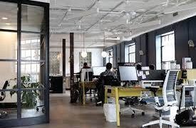 Tech companies want two more years for tokenisation