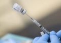 Kuwait makes COVID-19 booster dose mandatory for travellers