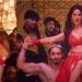 Mathura Priests Demand Ban on Sunny Leone’s Madhuban Mein Radhika for ‘Hurting Religious Sentiments’