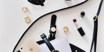 Deepika Padukone’s steamy velvet off-shoulder gown makes fans go weak in knees