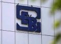 SEBI Bans Futures Trading In Five More Commodities